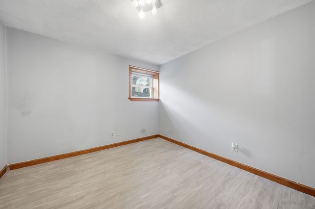 4 Richardson Road, Hudson, MA 01749