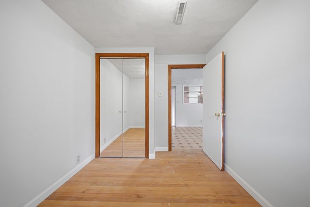 4 Richardson Road, Hudson, MA 01749