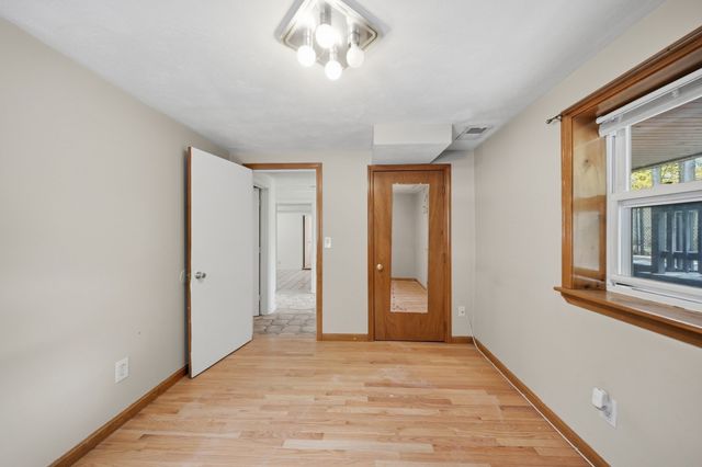 4 Richardson Road, Hudson, MA 01749
