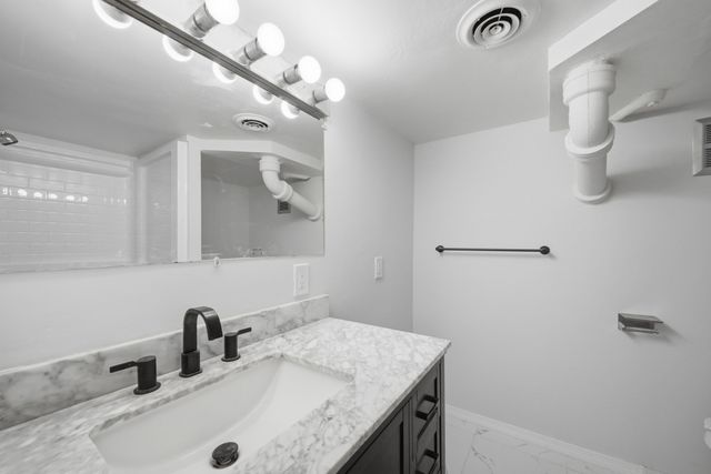 4 Richardson Road, Hudson, MA 01749