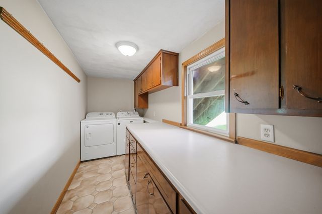 4 Richardson Road, Hudson, MA 01749