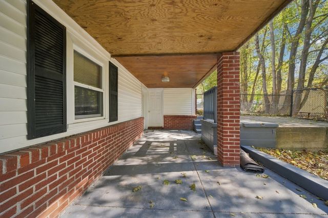 4 Richardson Road, Hudson, MA 01749