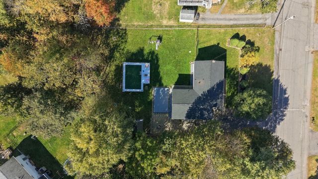 4 Richardson Road, Hudson, MA 01749