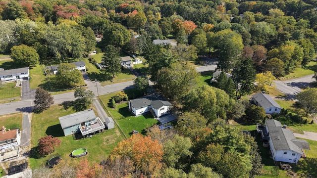 4 Richardson Road, Hudson, MA 01749