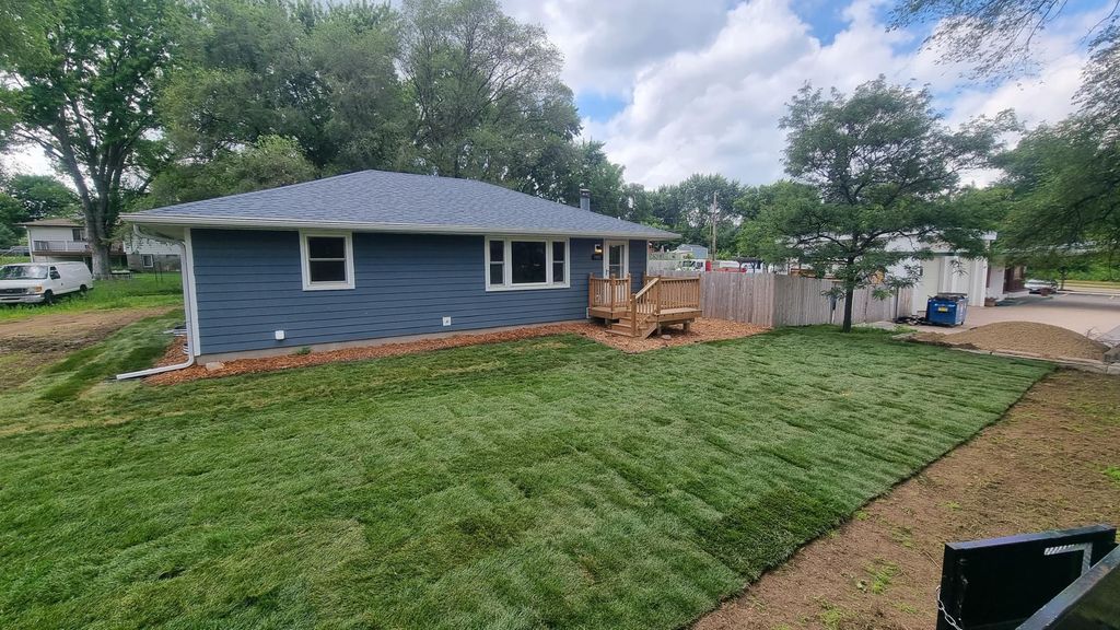 7023 Concord Boulevard, Inver Grove Heights, MN 55076