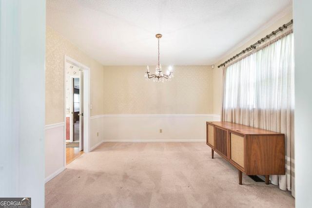 302 Woodhaven Road, Centerville, GA 31028