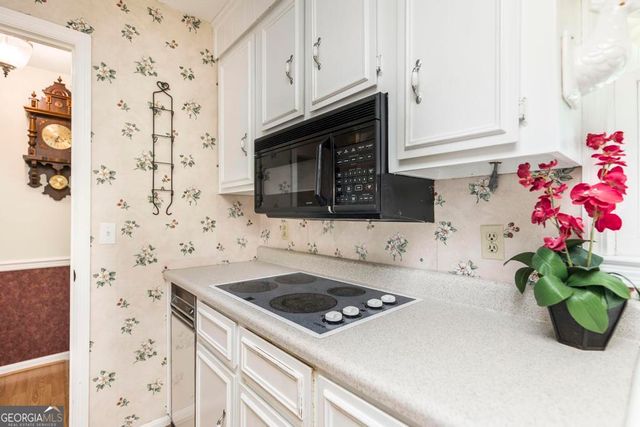 302 Woodhaven Road, Centerville, GA 31028