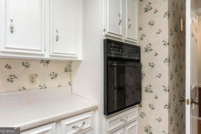 302 Woodhaven Road, Centerville, GA 31028