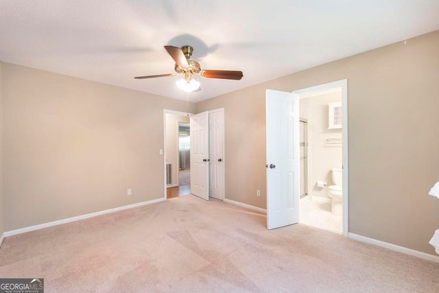 302 Woodhaven Road, Centerville, GA 31028