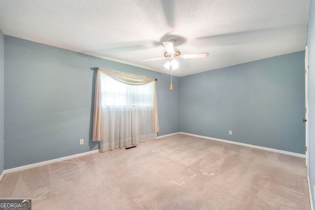 302 Woodhaven Road, Centerville, GA 31028