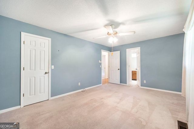 302 Woodhaven Road, Centerville, GA 31028