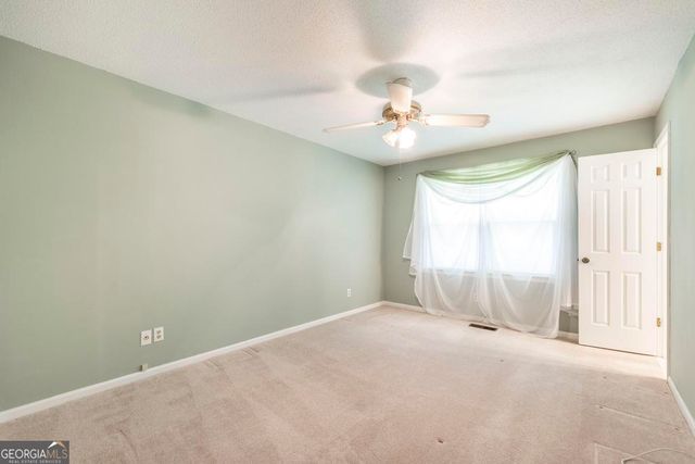 302 Woodhaven Road, Centerville, GA 31028