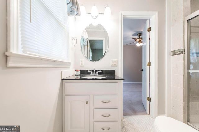 302 Woodhaven Road, Centerville, GA 31028