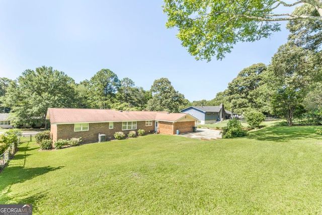 302 Woodhaven Road, Centerville, GA 31028