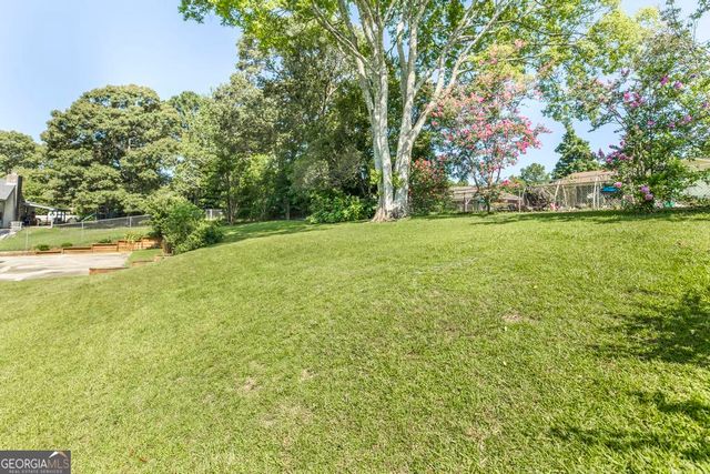 302 Woodhaven Road, Centerville, GA 31028