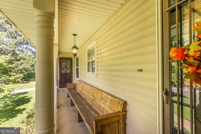 302 Woodhaven Road, Centerville, GA 31028