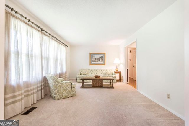 302 Woodhaven Road, Centerville, GA 31028