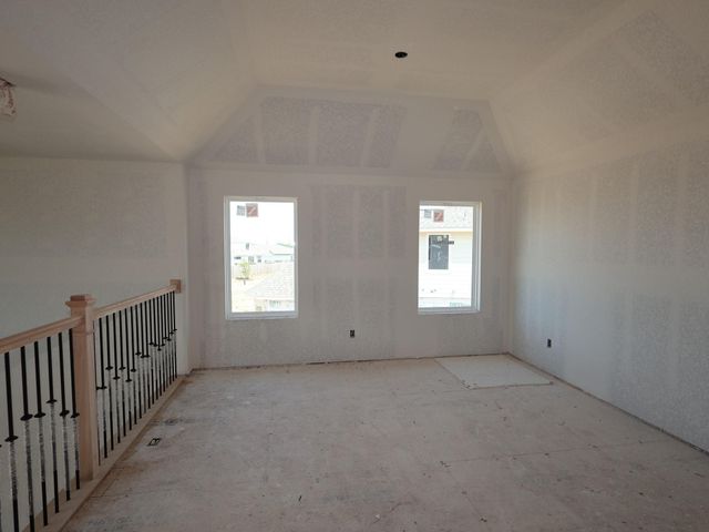 1803 Sleeping Hills Drive, Rosenberg, TX 77471