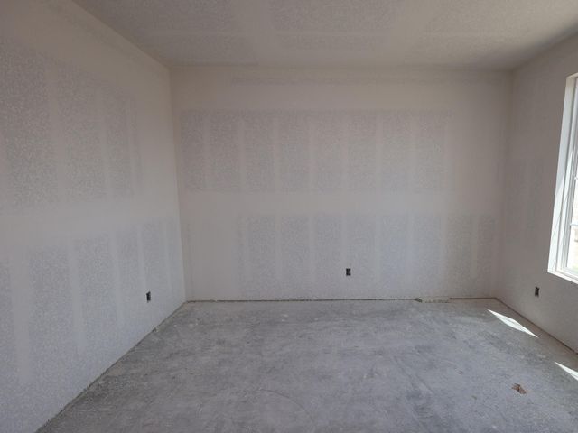 1803 Sleeping Hills Drive, Rosenberg, TX 77471