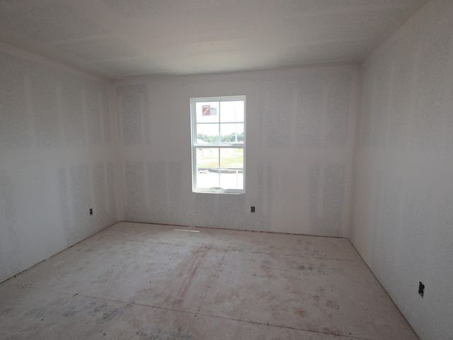 1803 Sleeping Hills Drive, Rosenberg, TX 77471