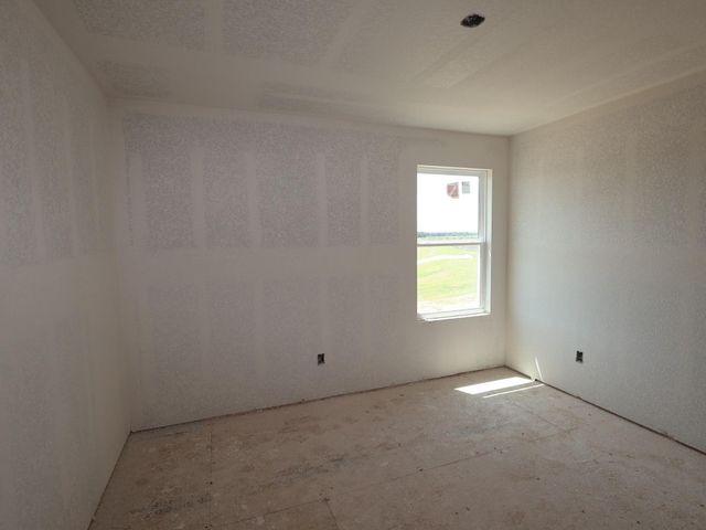 1803 Sleeping Hills Drive, Rosenberg, TX 77471