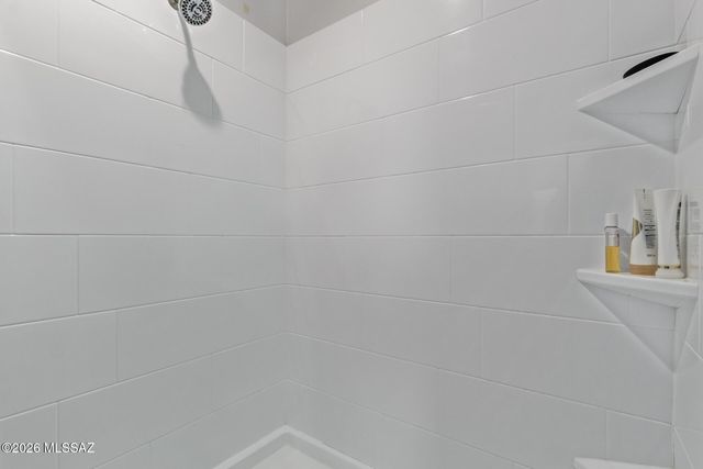 4575 E Wilds Road, Tucson, AZ 85739