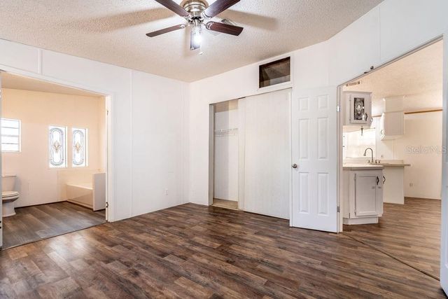 107 GOLF COURSE LANE, Crescent City, FL 32112