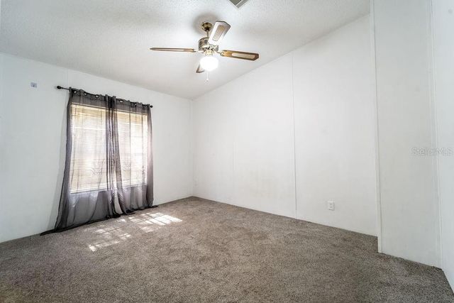 107 GOLF COURSE LANE, Crescent City, FL 32112