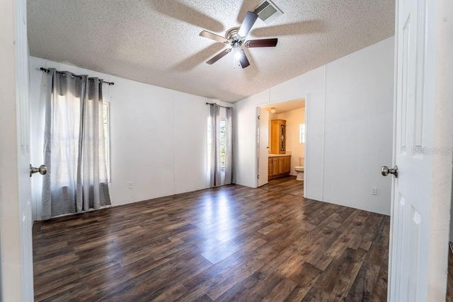 107 GOLF COURSE LANE, Crescent City, FL 32112