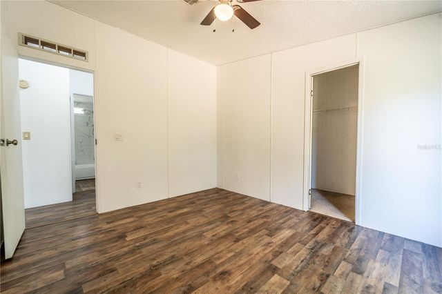 107 GOLF COURSE LANE, Crescent City, FL 32112