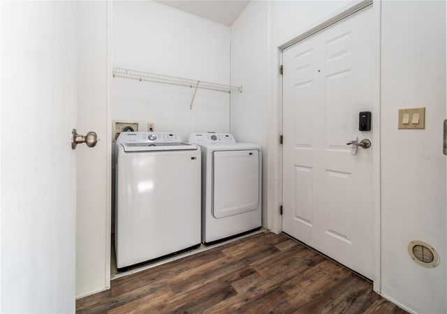 107 GOLF COURSE LANE, Crescent City, FL 32112