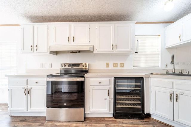 107 GOLF COURSE LANE, Crescent City, FL 32112