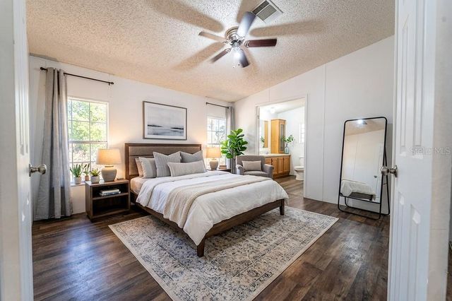 107 GOLF COURSE LANE, Crescent City, FL 32112