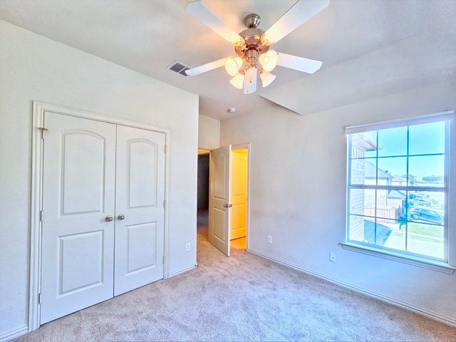 2324 Janna Way, Carrollton, TX 75006
