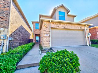 2324 Janna Way, Carrollton, TX 75006