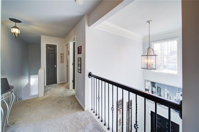 3590 Pond Gap Lane, Cumming, GA 30040