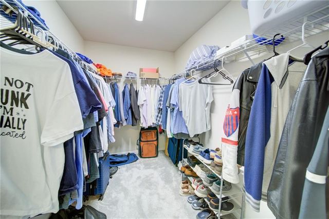 3590 Pond Gap Lane, Cumming, GA 30040