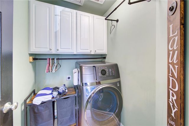 3590 Pond Gap Lane, Cumming, GA 30040