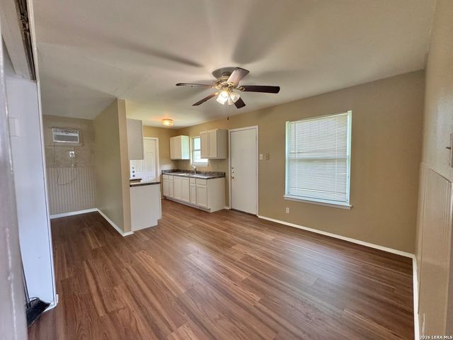 6135 Haven VLY, San Antonio, TX 78242