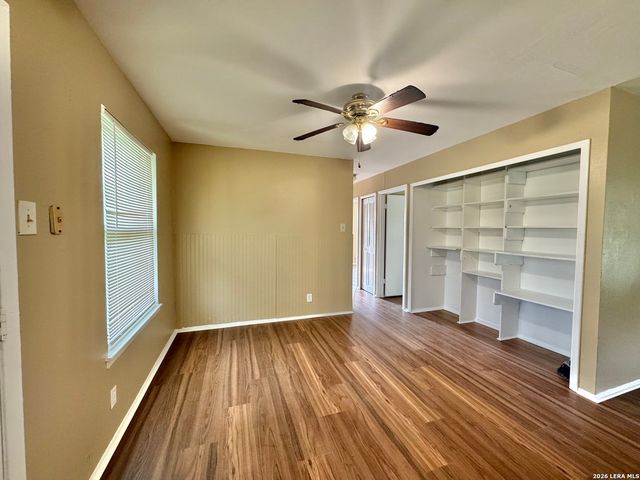 6135 Haven VLY, San Antonio, TX 78242
