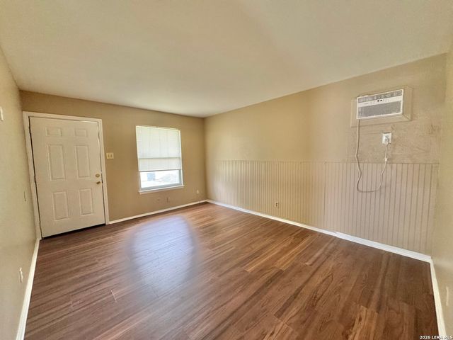 6135 Haven VLY, San Antonio, TX 78242