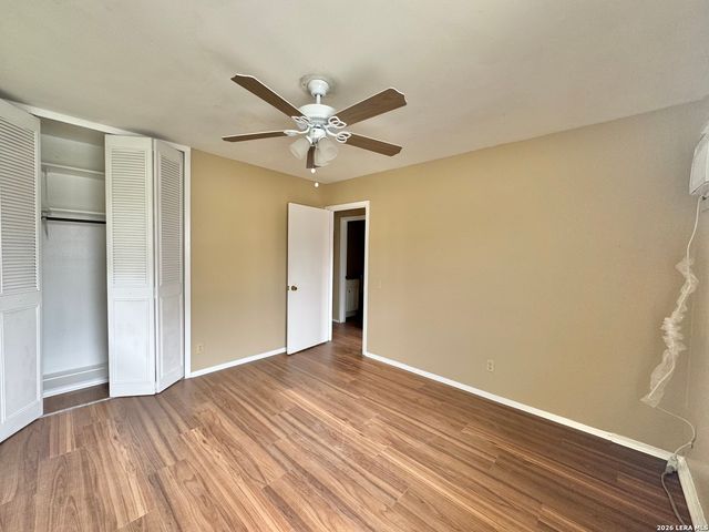 6135 Haven VLY, San Antonio, TX 78242