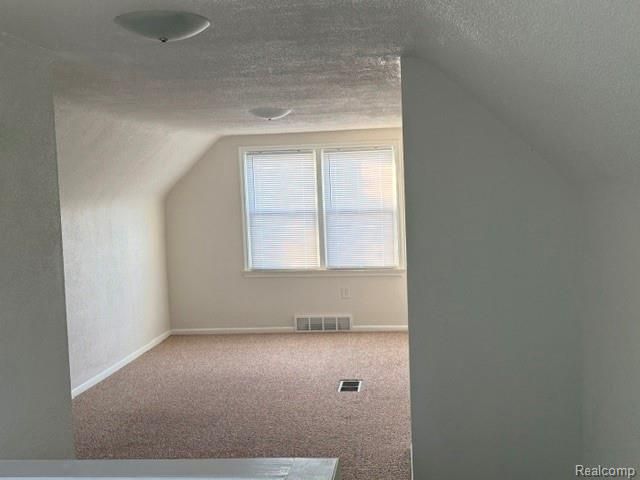6836 Deering Street, Garden City, MI 48135