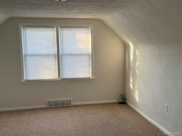 6836 Deering Street, Garden City, MI 48135