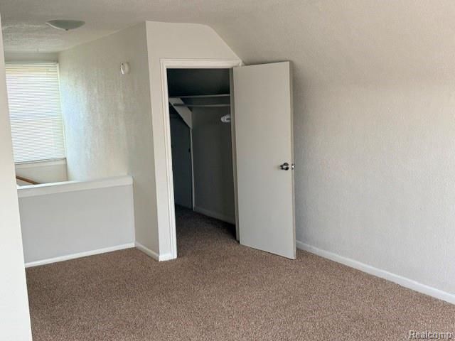 6836 Deering Street, Garden City, MI 48135