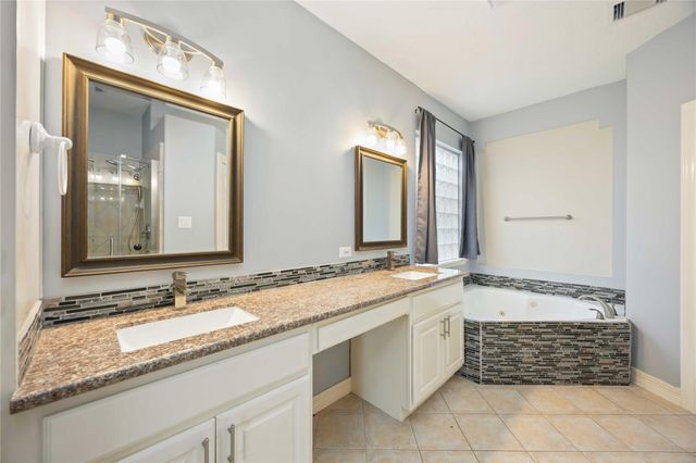 1402 Chapparal Crossing, League City, TX 77573