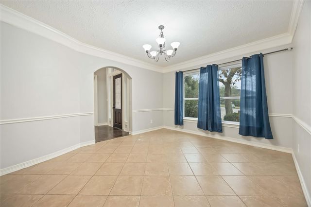 1402 Chapparal Crossing, League City, TX 77573