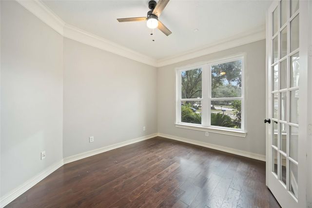 1402 Chapparal Crossing, League City, TX 77573