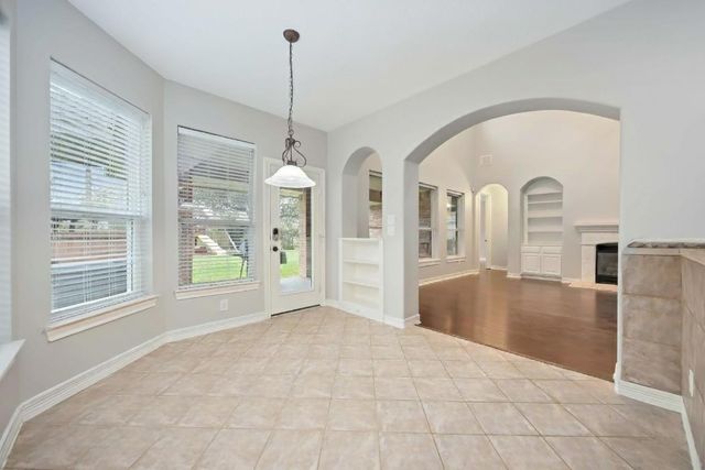 1402 Chapparal Crossing, League City, TX 77573