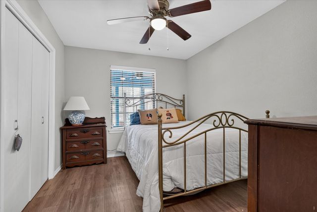 1502 Meadow Glen Street, Richardson, TX 75081